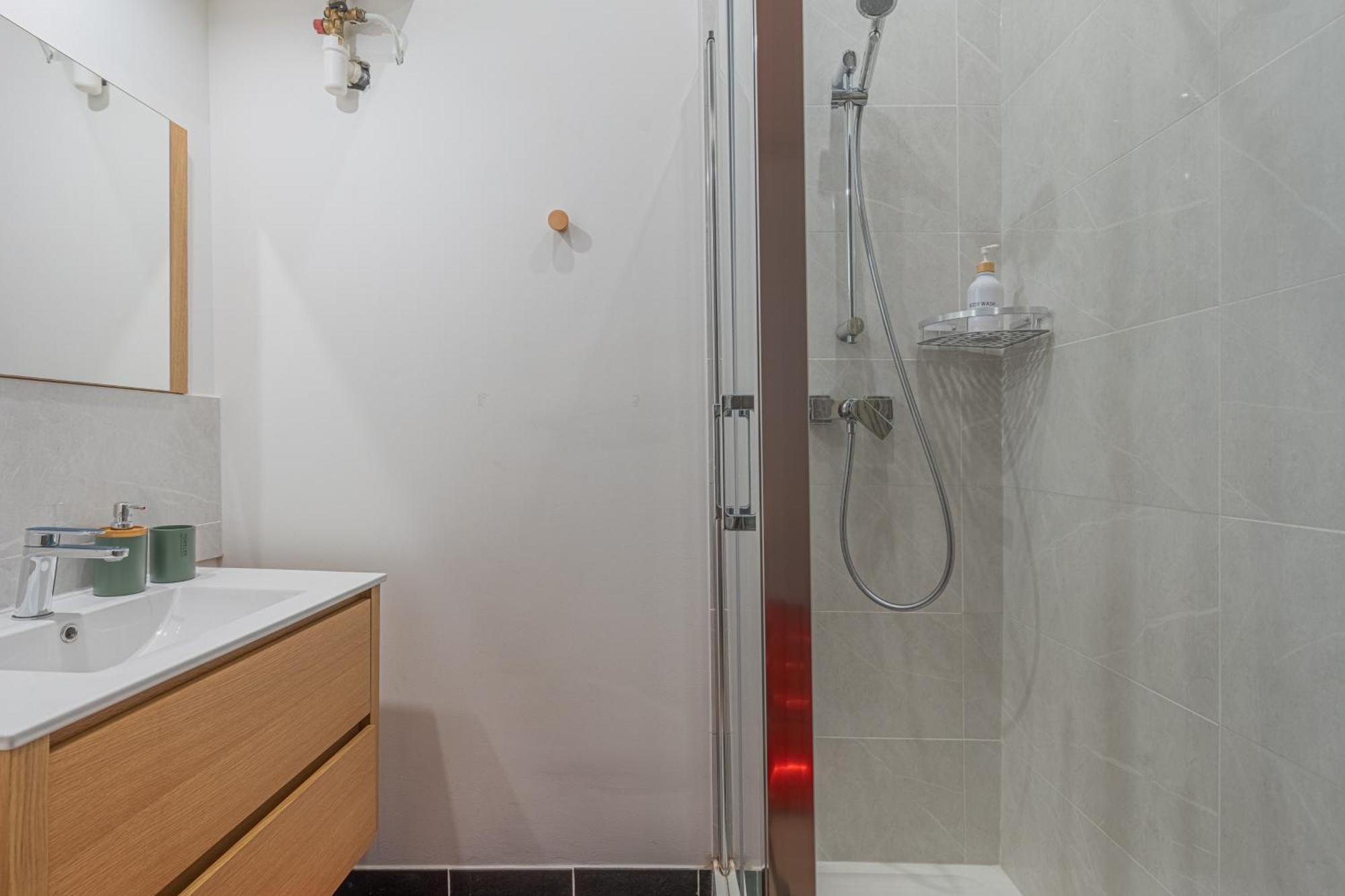 Luxury Cinephile - Netflix - 2 Balcons - Garage Prive - Minibar Apartment Grenoble Exterior foto